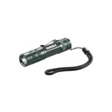 Metabo mini led lampa | ePonuda.com