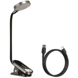 Baseus LED desk / reading wireless lampa DGRAD-0G | Eponuda.ba