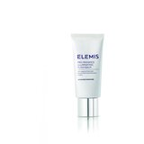 Elemis Pro-Radiance Illuminating Flash Balm | shoptok.hr
