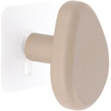 Tendance kukica sa naljepnicom velika,taupe | shoptok.hr