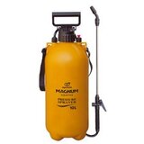 Ručna prskalica AGATHA 10l | ePonuda.com