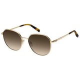 Tommy Hilfiger TH2218/S 000/HA - ONE SIZE (57) | shoptok.hr