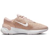 Nike ženske patike w renew run 4 DR2682-600