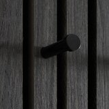 Mömax Garderobni Panel Grace | Shoptok.si