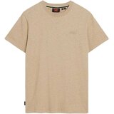 Superdry 223354 Smeđa Cijene