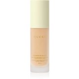 Gucci Beauty Eternité de Beauté matirajoči tekoči puder SPF 15 odtenek 170W 30 ml Cene