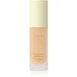 Beauty Eternité de Beauté matirajući puder SPF 15 nijansa 170W 30 ml