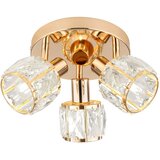 Lesnina XXXL REFLEKTOR Dubai 36/36/16 cm | Shoptok.si