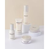 Banila Co Prime Primer Setting Fixer sprej za učvršćivanje šminke - extra strong 100 ml | shoptok.hr