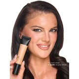 SOSU Cosmetics Studio Wear puder s visokim prekrivanjem SPF 50 nijansa 11 W 32 ml | shoptok.hr