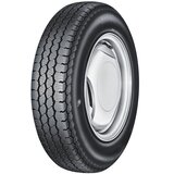 Maxxis 125R12 81J trailermaxx CR966 cheng shin letnja auto guma | ePonuda.com