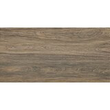 Cersanit Tizura Brown 29.7x59.8 podna/zidna pločica Cene