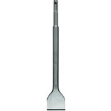 Heller Dlijeto za pločice 40 mm 22833 6 ukupna dužina 250 mm SDS-Plus 1 kom. Cijene