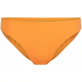 O'neill PW RITA BOTTOM Ženski donji dio kupaćeg kostima, narančasta, veličina