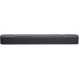 JBL BAR 2.0 MK2 Soundbar | shoptok.hr