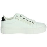 Cult T-161 Bijela | shoptok.hr