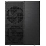 Panasonic T-CAP Aquarea WH-WXG12ME8+CZ-RTW2TAW1C 12 kW toplotna črpalka (R290 propan, hidrosplit, zrak-voda, 3F fazna) - | Shoptok.si