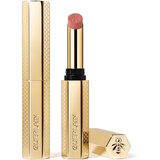 Guerlain KissKiss razkošna šminka z medom odtenek 196 Daisy Rose 1.85 g | Shoptok.si
