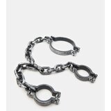 Sinsay Halloween dodaci | shoptok.hr