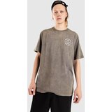DC Around Here T-shirt magnet rain wash | Shoptok.si
