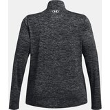 Under Armour Women's T-shirt Tech 1/2 Zip - Twist&-BLK - Women's | Eponuda.ba