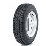 Sava 185/70R14 88T ADAPTO All Season