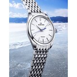 GRAND SEIKO SBGY013G | Shoptok.si