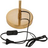 Kayoom SVETILKA ZA PISALNO MIZO 68/18/74 cm | Shoptok.si