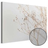  Slika - Minimalist Twig (1 Part) Wide 30x20 | shoptok.hr