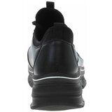 Rieker 4805000 Crna | shoptok.hr
