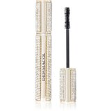 Dermacol Diamond Edition Panoramic Volume & Length maskara za povećanje volumena 10 ml Cijene
