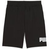 Puma Ess Big No. 1 sarena Cijene