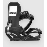 ThirtyTwo T32M Fase 2026 Snowboard vezi black | Shoptok.si