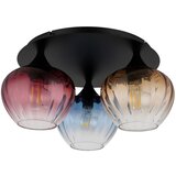 Globo STROPNA SVETILKA SANDER 47/21,5 cm | Shoptok.si
