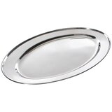 Kinghoff JEKLEN PLADENJ ZA KROĐNIKE 40cm KH-1232, (21400841) | Shoptok.si