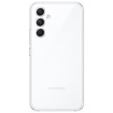 Samsung A54 Clear Case, prozoren (EF-QA546CTEGWW) | Shoptok.si