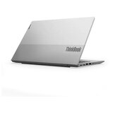Lenovo ThinkBook 14 G3 ACL Ryzen 5 5600U 16GB RAM 256GB NVMe SSD 14.0 FULL HD IPS WIN 11 PRO | Eponuda.com