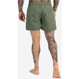Lonsdale Men's beach shorts regular fit | ePonuda.com