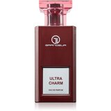 Grandeur Ultra Charm parfemska voda uniseks 100 ml Cijene