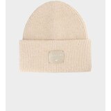 4f Girls Winter Hat JWAW24 | shoptok.hr