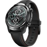 Mobvoi TICWATCH PRO 3 GPS MOBVOI Cene