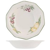 Zdjela 25,5CM VICTORIAN ORCHARD CHURCHILL Cijene