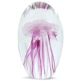 Signes Grimalt Medusa Paperweight Multicolour Cijene