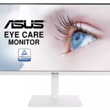Asus MON 27 AS VA27DQSB-W FHD IPS 75 HZ | shoptok.hr