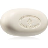 Saponificio Artigianale Fiorentino Bergamot and Gardenia prirodni sapun 300 g Cijene