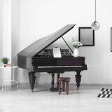  Visilica na sajli LATIL 1xE27/60W/230V crna | Eponuda.com