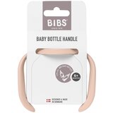 Bibs ostalo, rezervni deli ročaj za otroško stekleničko Blush | Shoptok.si