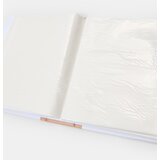 Sinsay Fotoalbum s medvjedićima | shoptok.hr