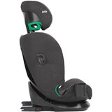 Joie avtosedež i-size 76-150 cm i-bold thunder | Shoptok.si