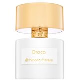 Tiziana Terenzi Draco parfum 100 ml unisex | Shoptok.si